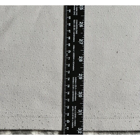 Vintage Steve & Barry's University Men's XL New York #1 Sweatshirt - Picture 6 of 6